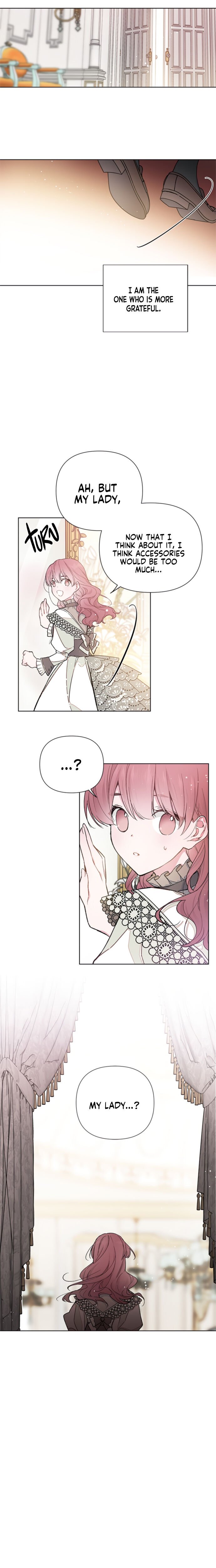 Page 10 of Chapter 5