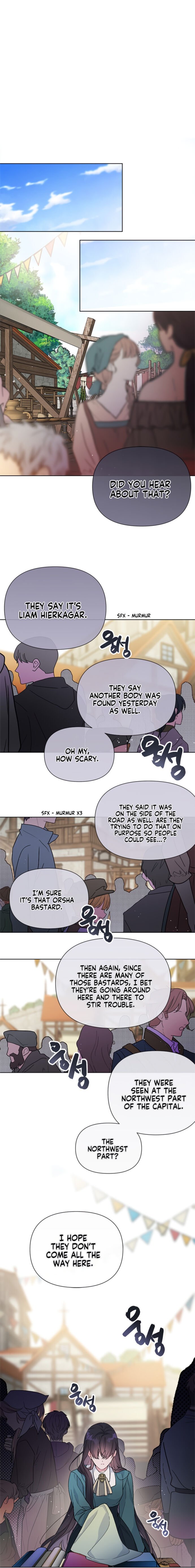 Page 11 of Chapter 5