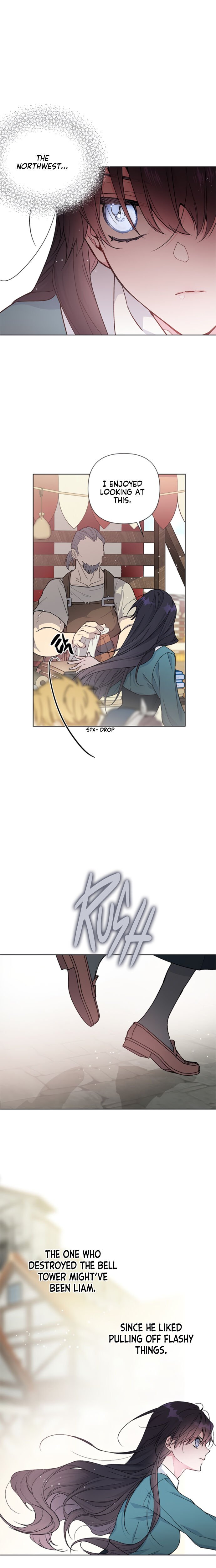 Page 12 of Chapter 5