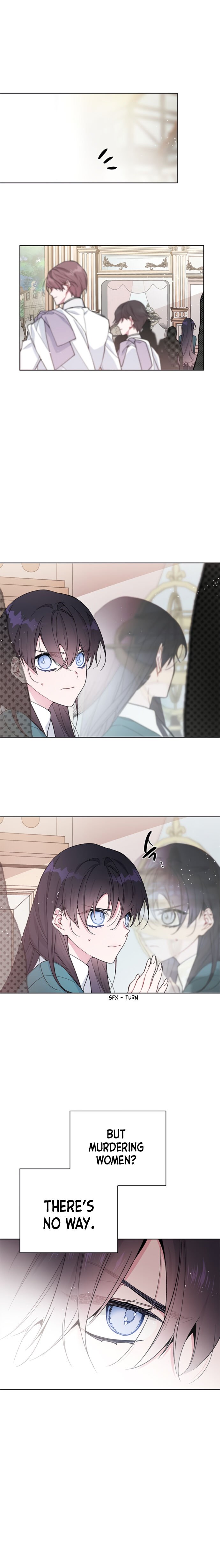 Page 13 of Chapter 5