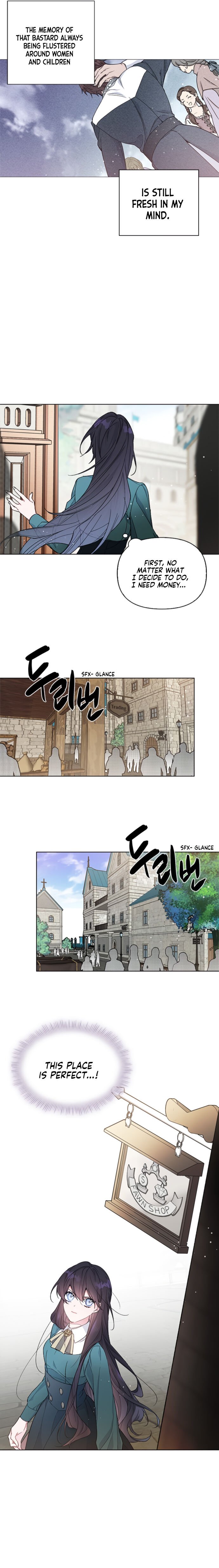 Page 14 of Chapter 5