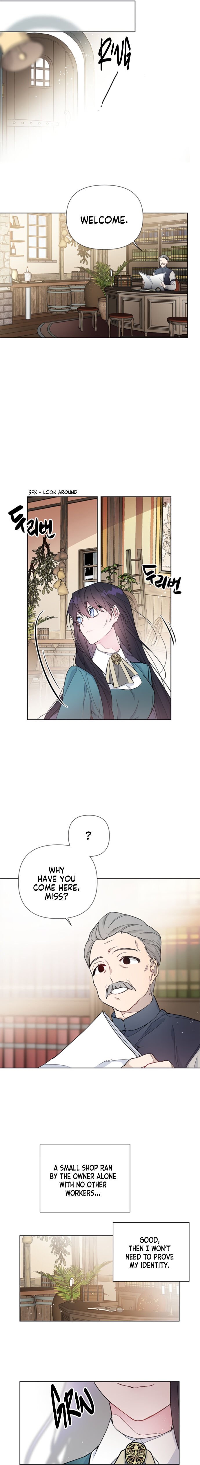 Page 15 of Chapter 5