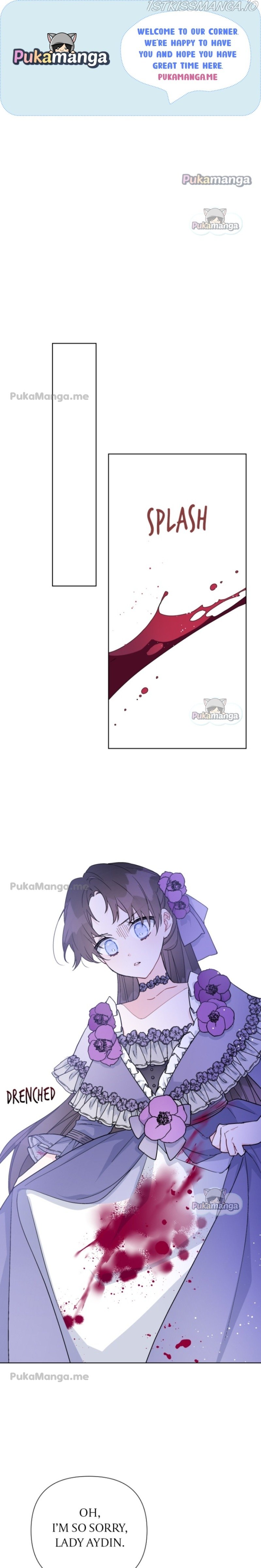 Page 1 of Chapter 50