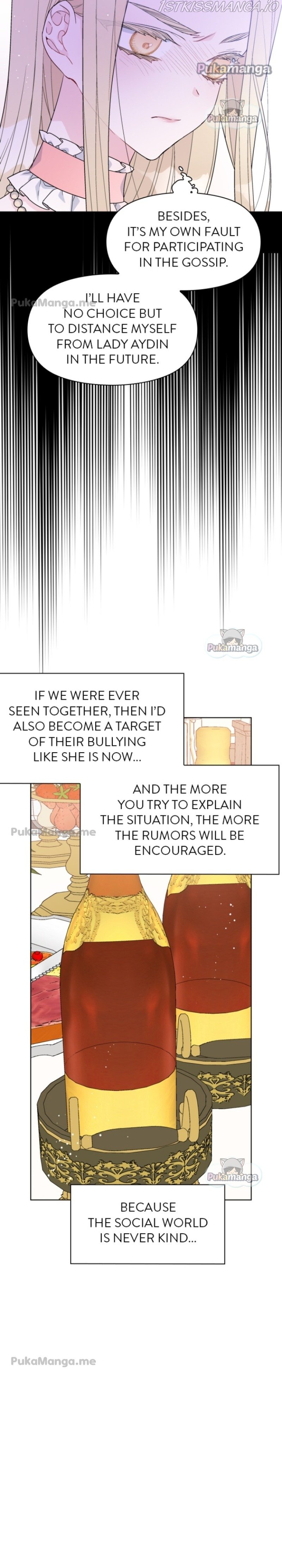 Page 5 of Chapter 50