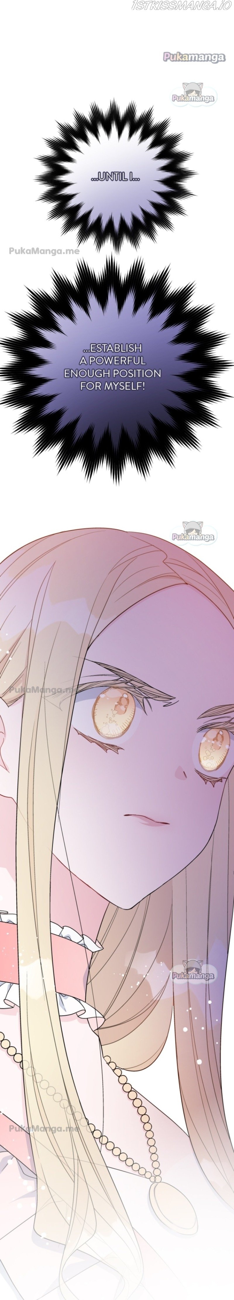 Page 7 of Chapter 50