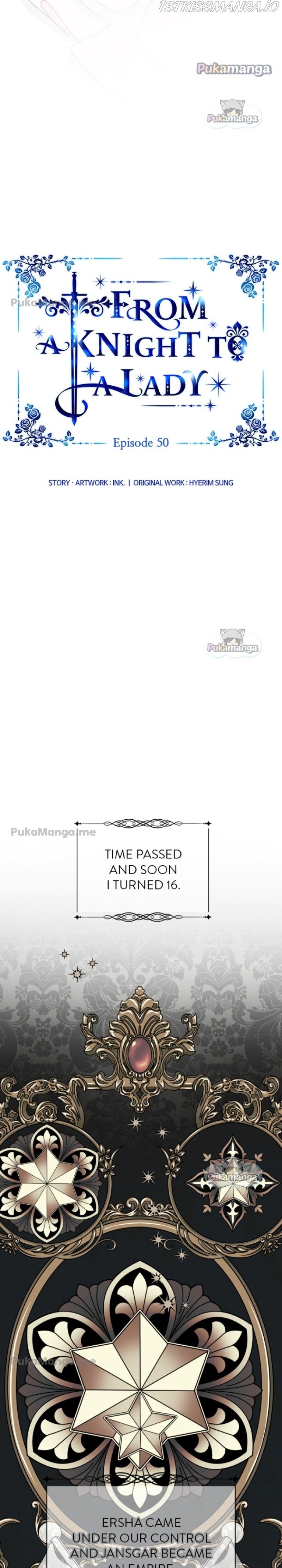 Page 8 of Chapter 50