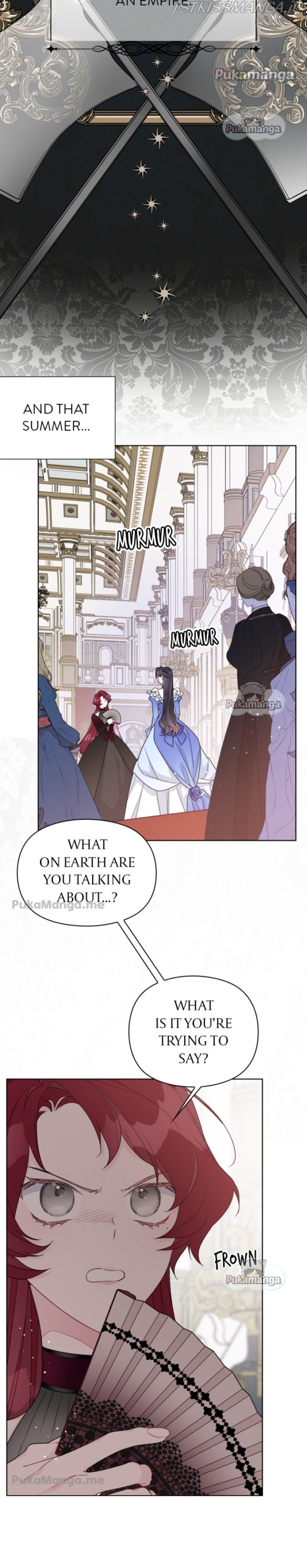 Page 9 of Chapter 50