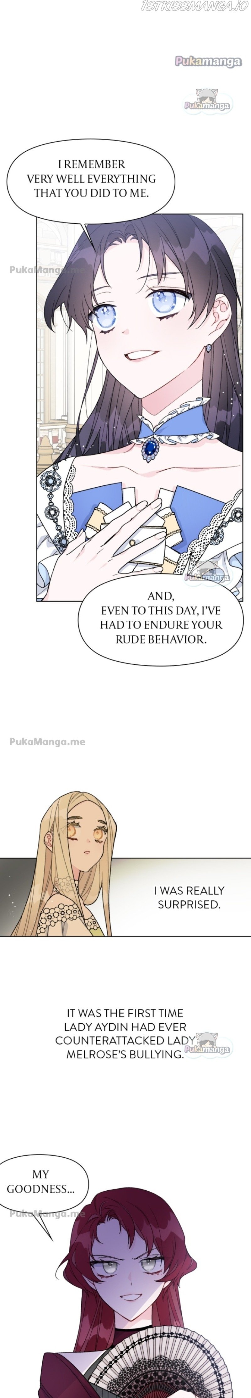 Page 10 of Chapter 50