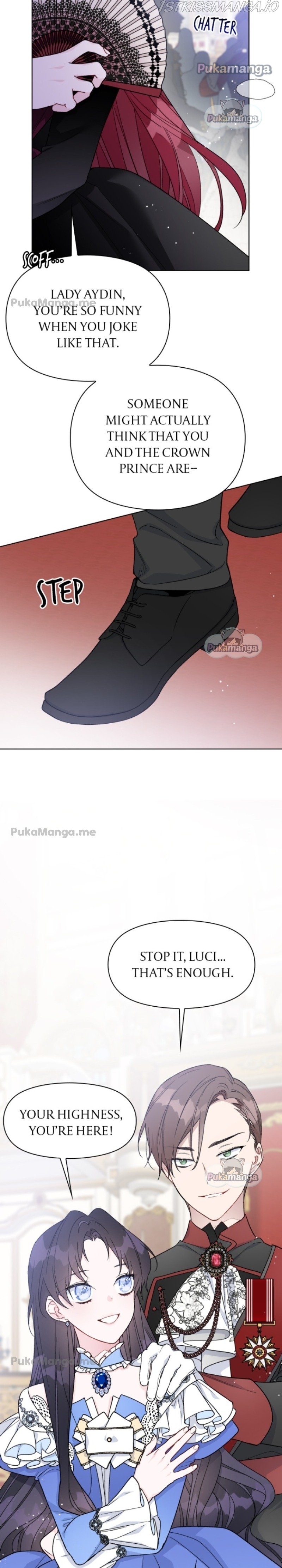 Page 12 of Chapter 50