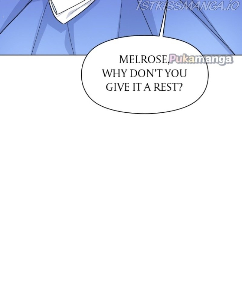 Page 13 of Chapter 50