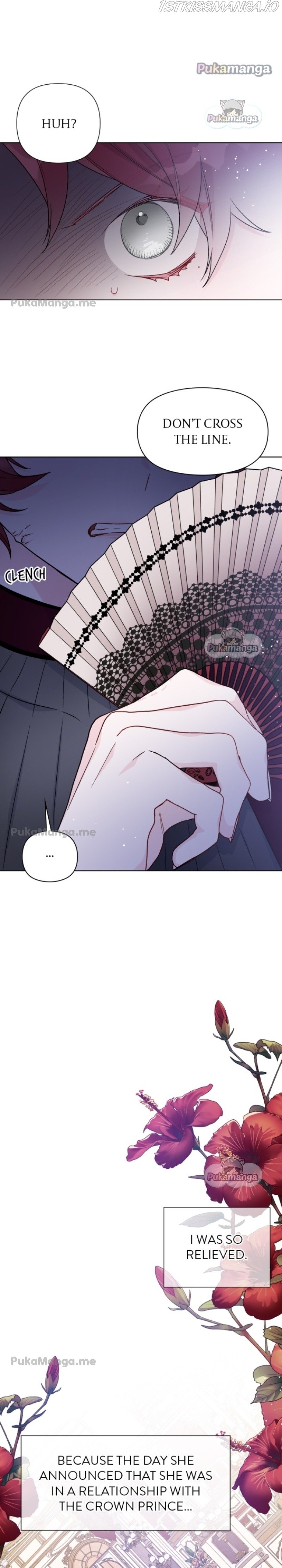 Page 14 of Chapter 50