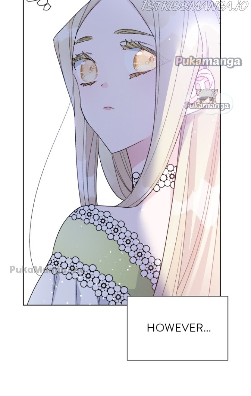 Page 16 of Chapter 50