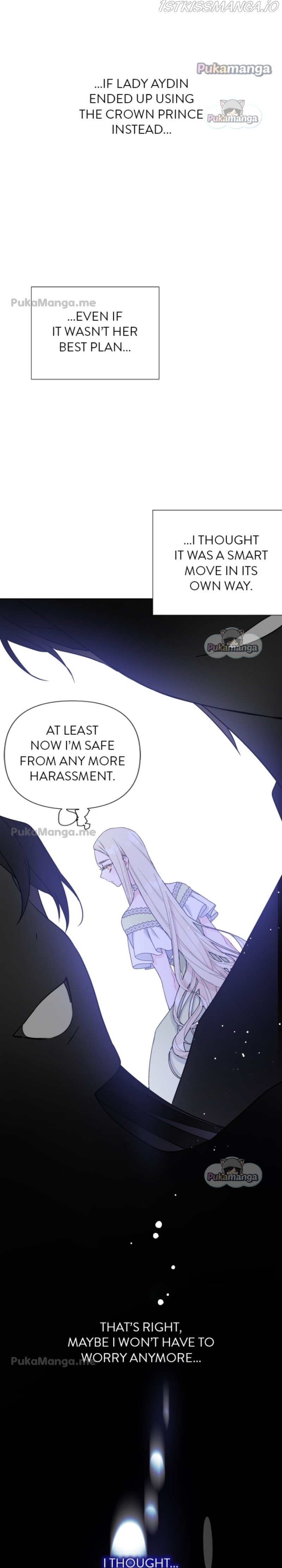 Page 17 of Chapter 50