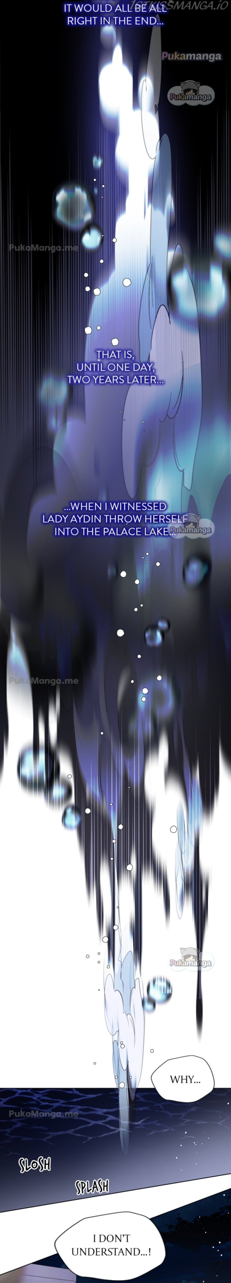 Page 18 of Chapter 50