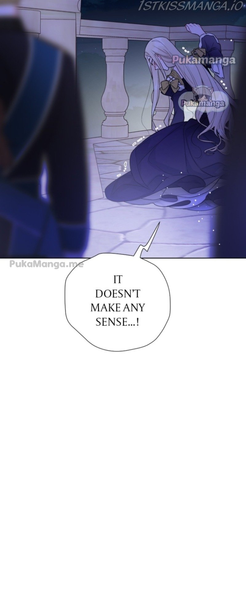 Page 19 of Chapter 50