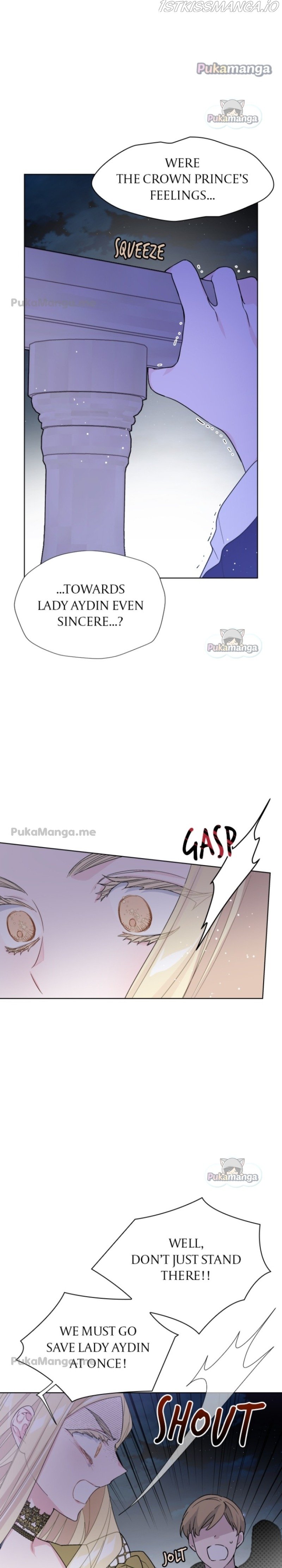 Page 20 of Chapter 50