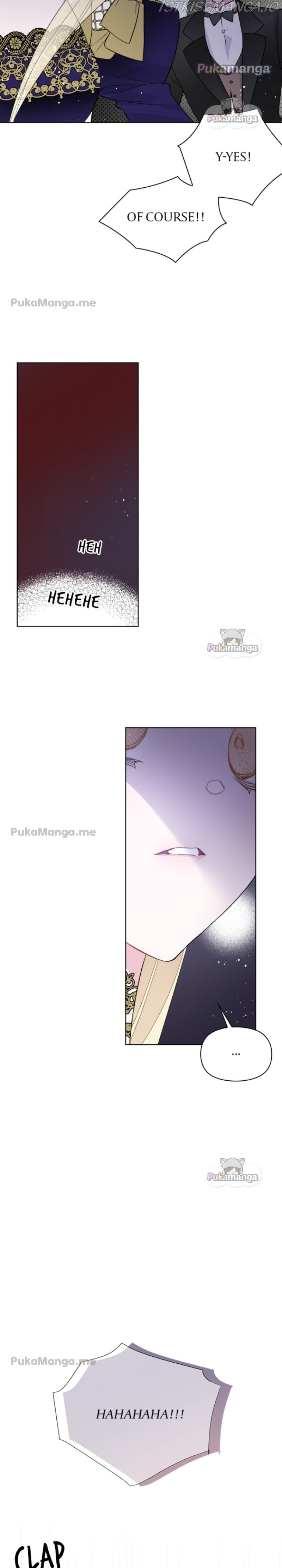 Page 21 of Chapter 50