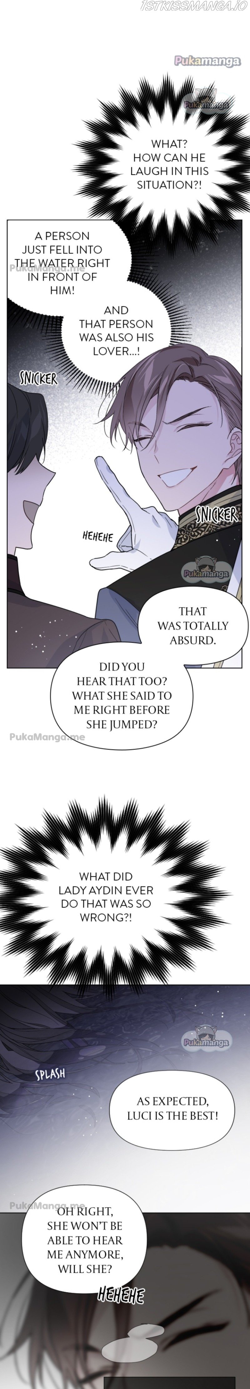 Page 23 of Chapter 50