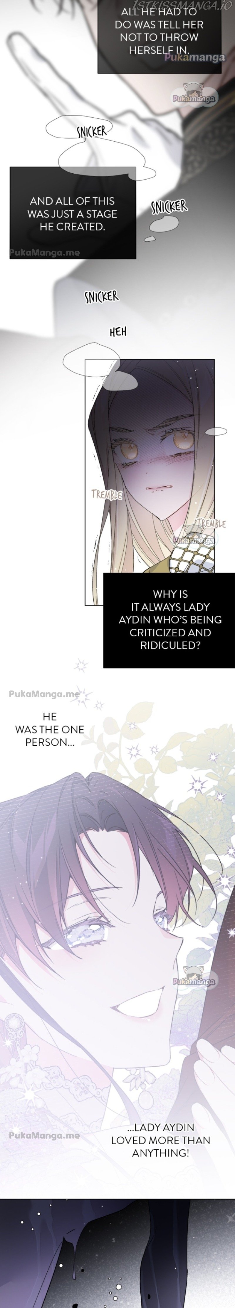 Page 24 of Chapter 50