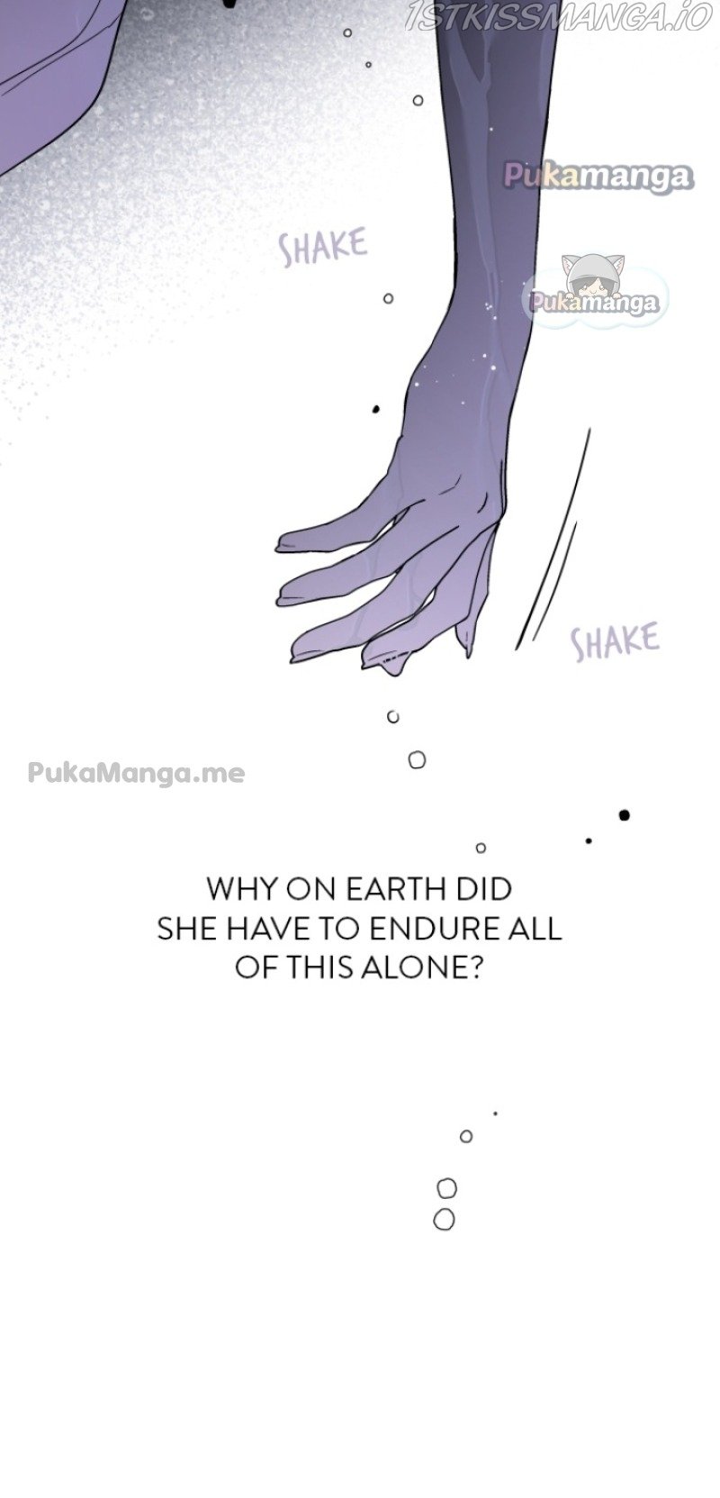 Page 25 of Chapter 50