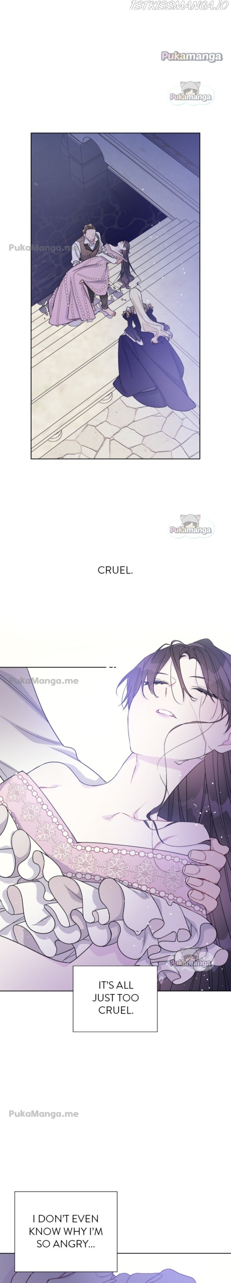 Page 26 of Chapter 50