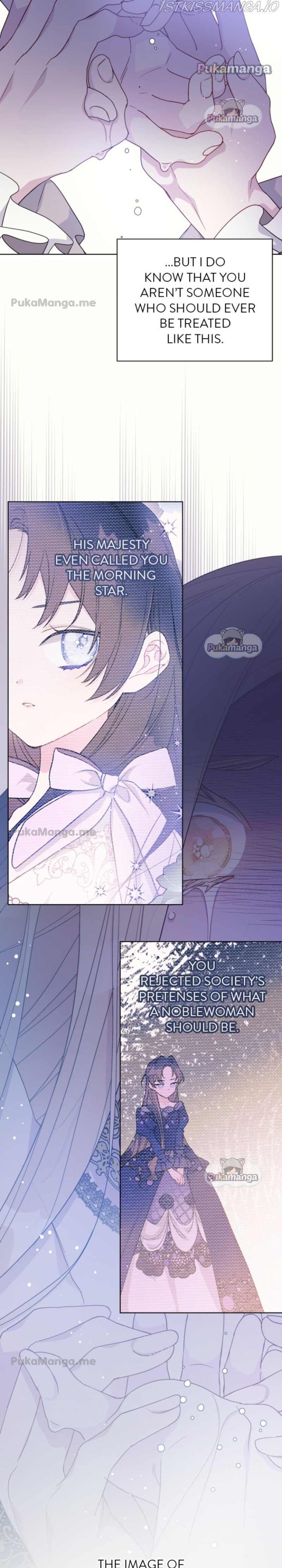 Page 27 of Chapter 50