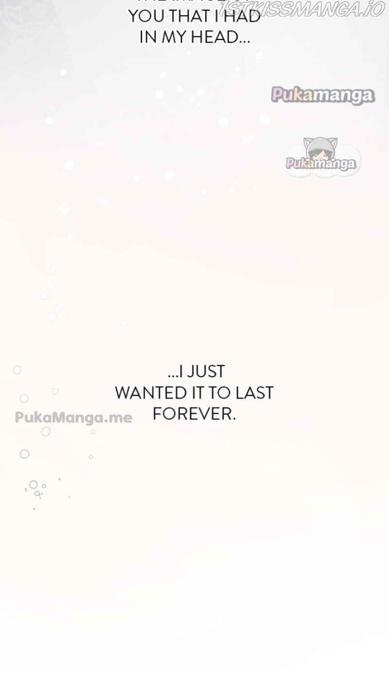 Page 28 of Chapter 50