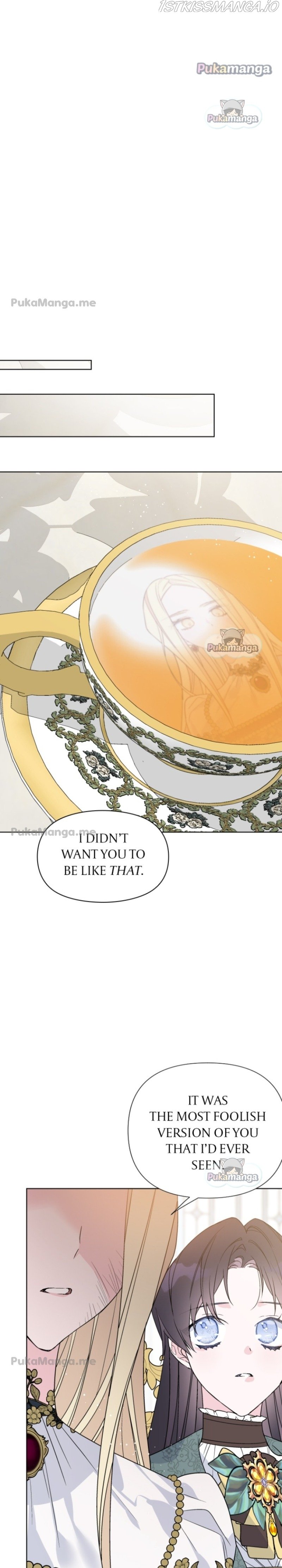 Page 29 of Chapter 50