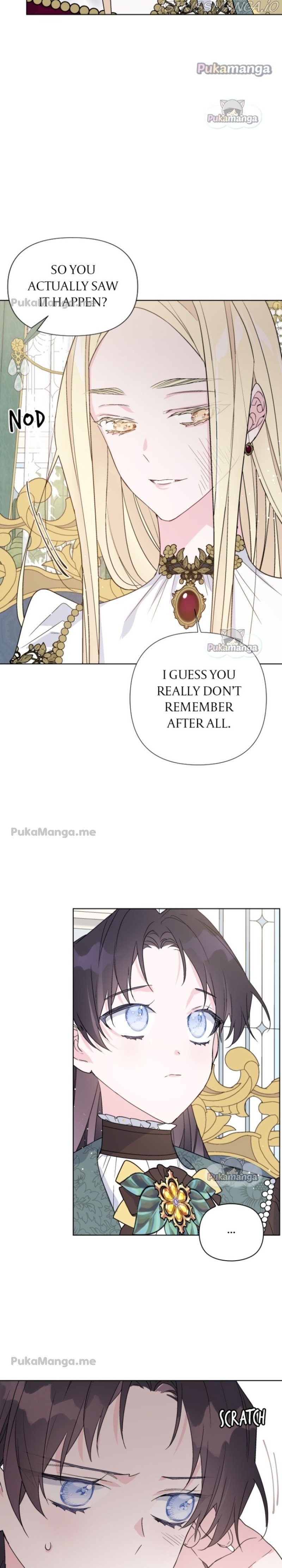 Page 30 of Chapter 50