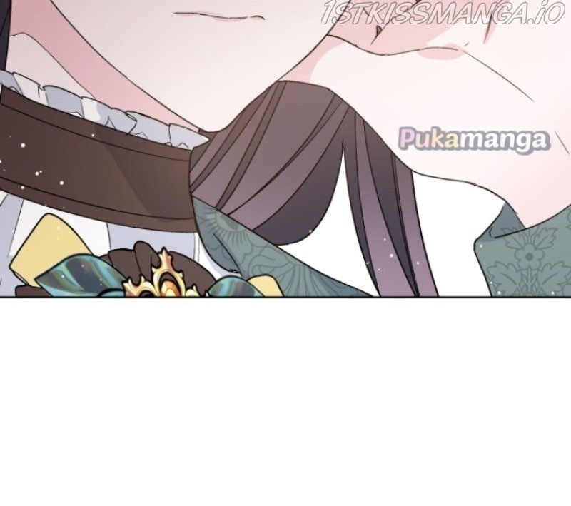 Page 31 of Chapter 50