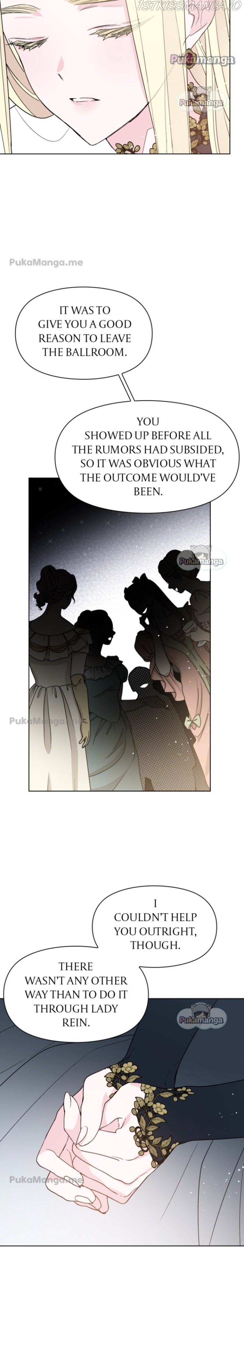 Page 33 of Chapter 50