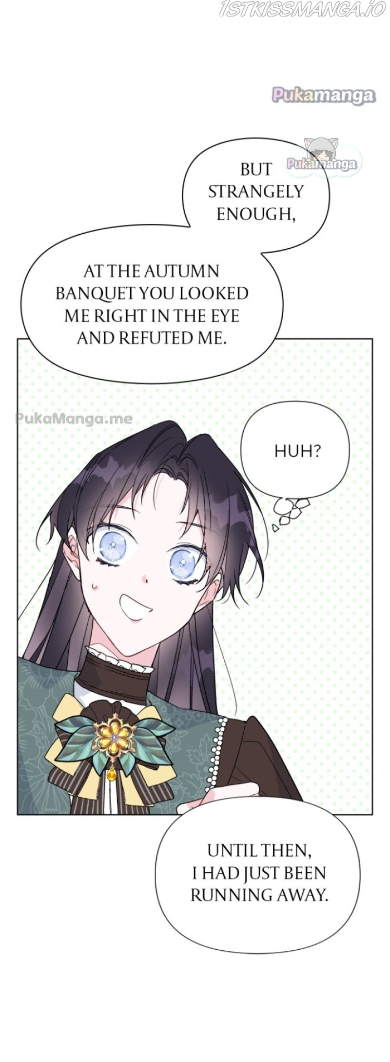 Page 34 of Chapter 50