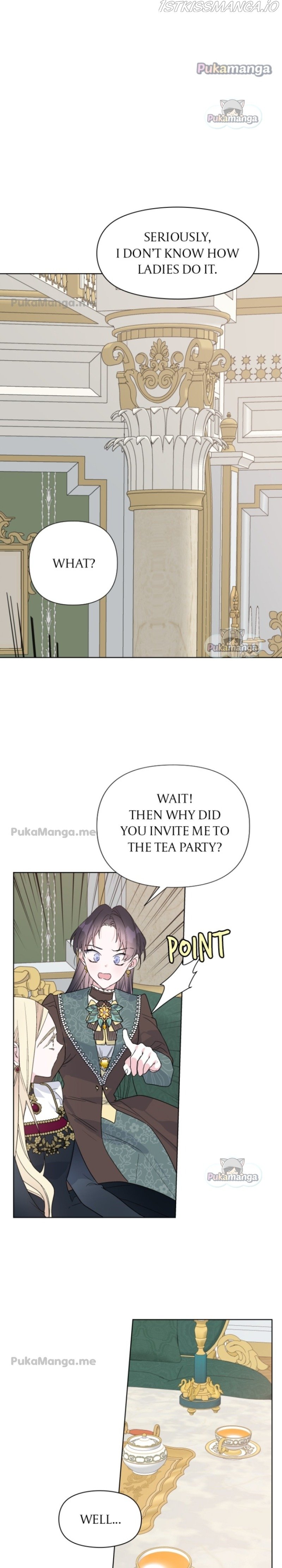 Page 35 of Chapter 50