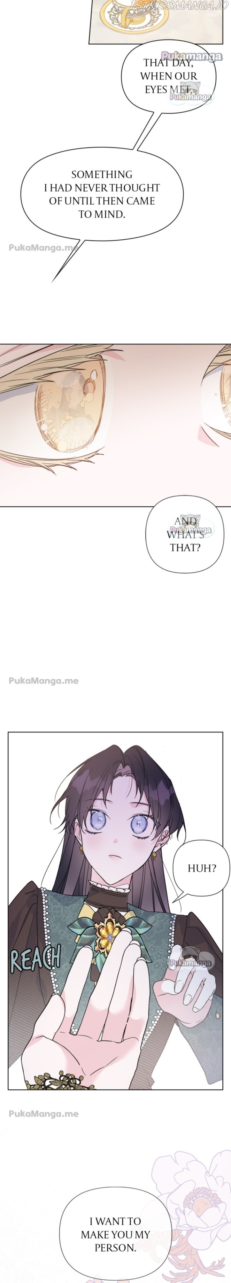 Page 36 of Chapter 50