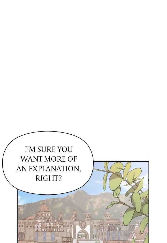 Page 1 of Chapter 51