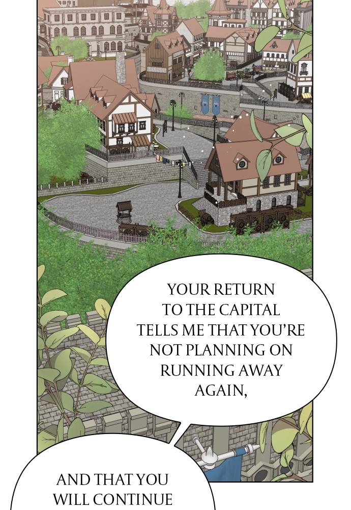 Page 2 of Chapter 51
