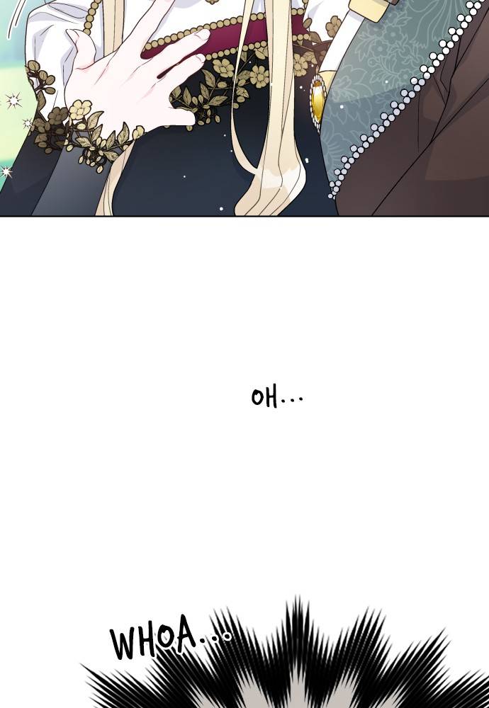 Page 6 of Chapter 51