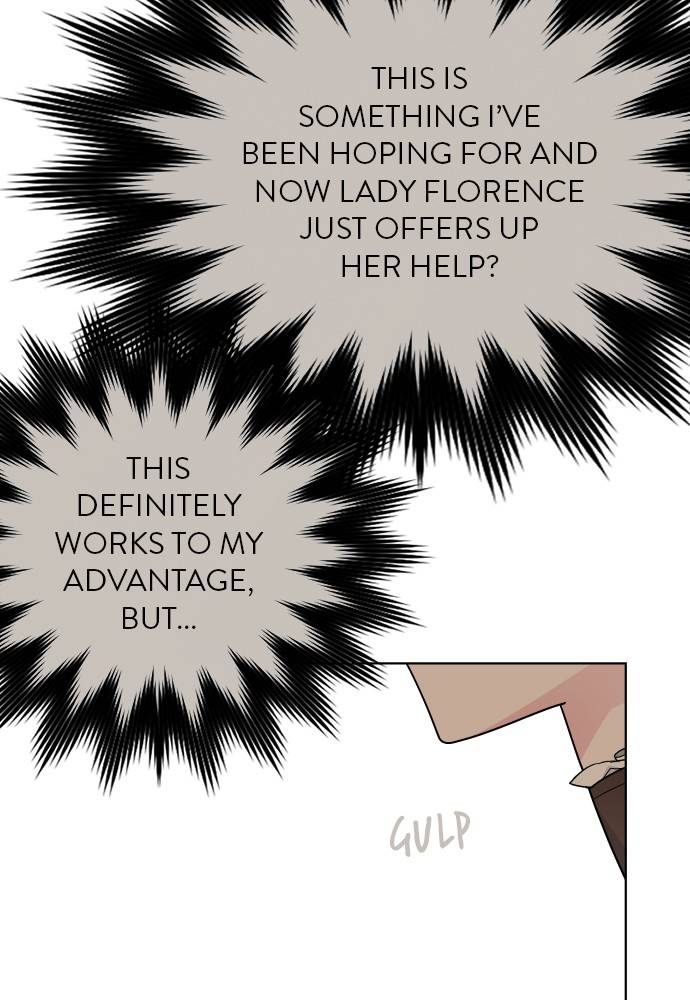 Page 7 of Chapter 51