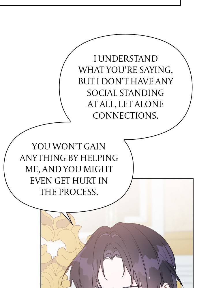 Page 8 of Chapter 51