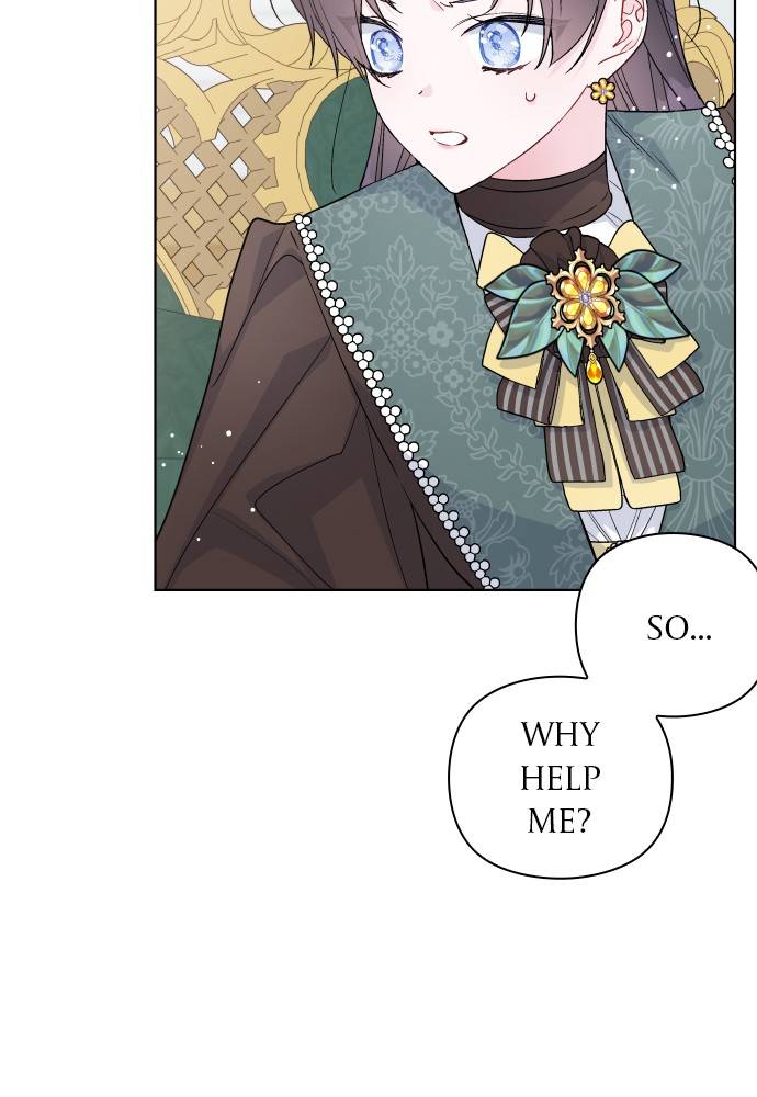Page 9 of Chapter 51