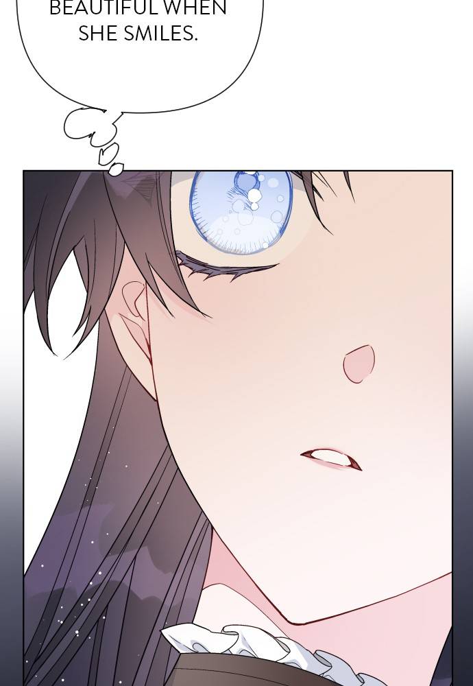 Page 100 of Chapter 51