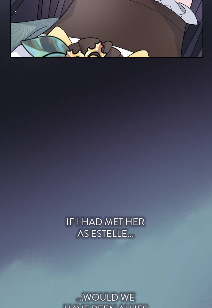 Page 101 of Chapter 51