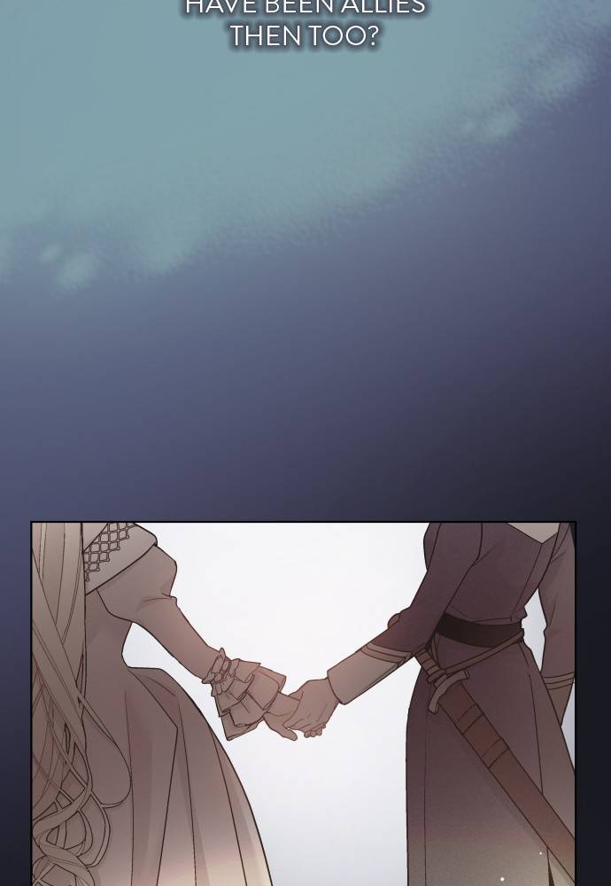Page 102 of Chapter 51