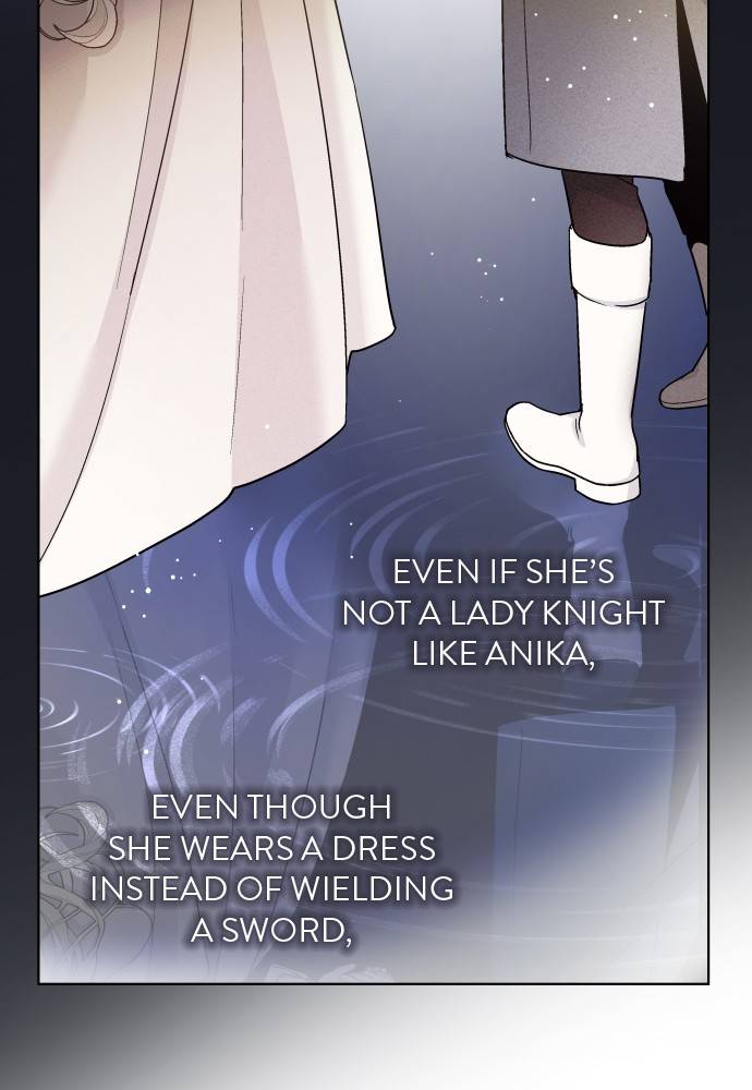 Page 103 of Chapter 51