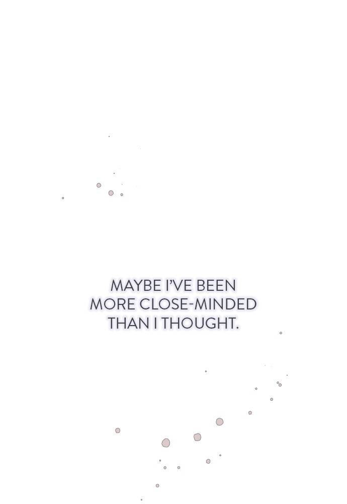 Page 105 of Chapter 51