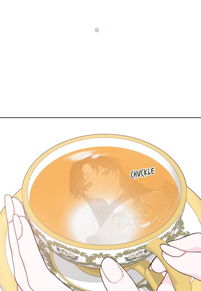 Page 106 of Chapter 51