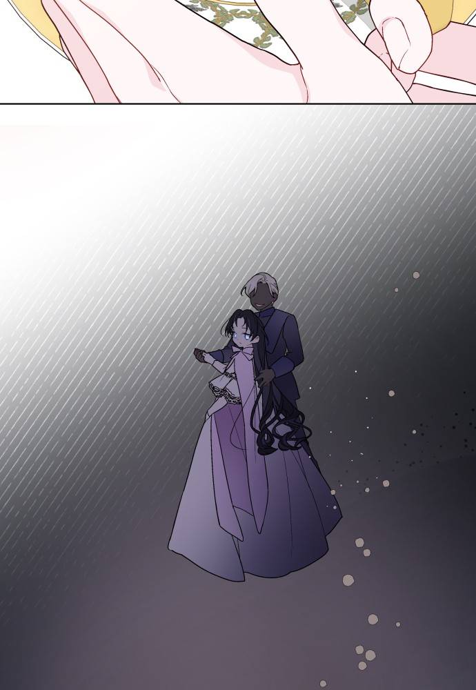 Page 107 of Chapter 51