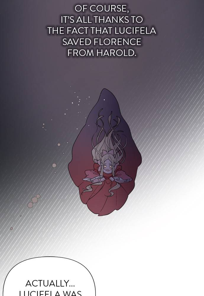Page 108 of Chapter 51