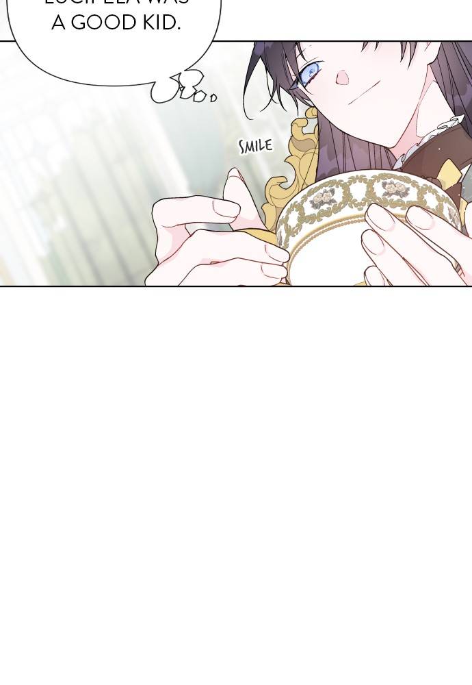 Page 109 of Chapter 51