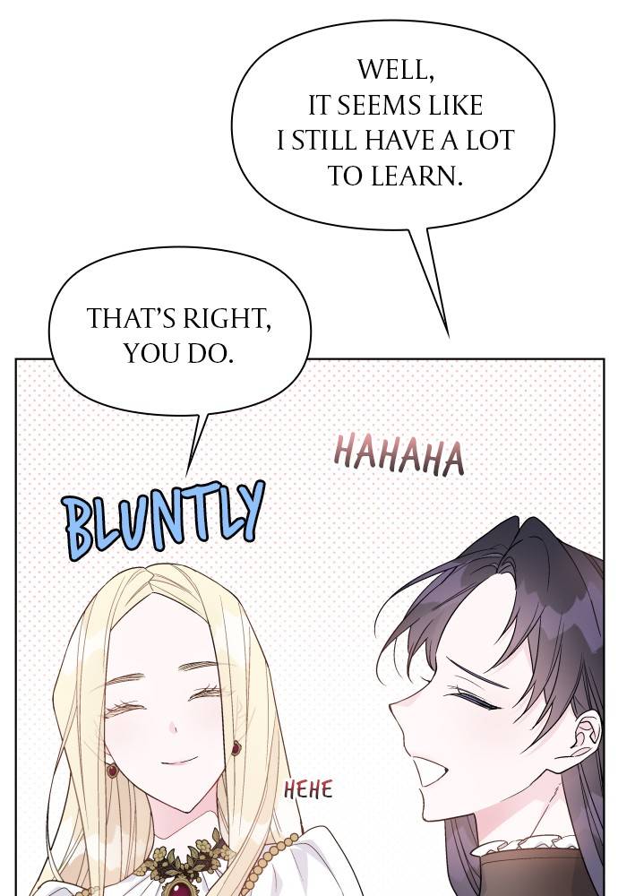 Page 110 of Chapter 51